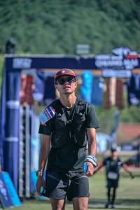 BIB: 
                            <button type="button" onclick="openModal(26654403)" class="btn btn-primary btn-sm float-right btn-popup" data-toggle="modal" data-target=".modal-high-quality">
                        <i class="fas fa-shopping-cart"></i> Add to Cart
                    </button>
                                            <button type="button" onclick="isThisMe(26654403, true)" class="btn btn-success btn-sm float-right btn-popup btn-isme hidden" data-toggle="tooltip" data-placement="bottom" title="นี่คือรูปของคุณใช่ไหม คลิกที่นี่เพื่อเอาเข้าอัลบั้ม">
                        <i class="fas fa-plus"></i> Add to album
                    </button>
                    <button type="button" onclick="isThisMe(26654403, false)" class="btn btn-warning btn-sm float-right btn-popup btn-isnotme hidden">
                        <i class="fas fa-ban"></i> Remove from album
                    </button>